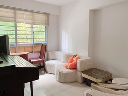 Blk 208B Compassvale Lane (Sengkang), HDB 4 Rooms #228165941